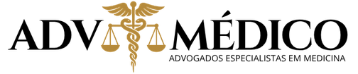AdvMédico