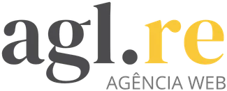 AGL Agência
