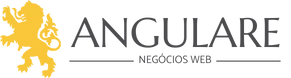 Angulare