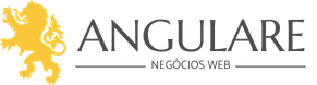 Angulare