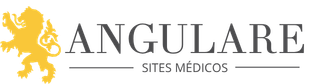 Angulare Sites Médicos