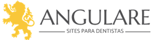 Angulare Sites Dentistas