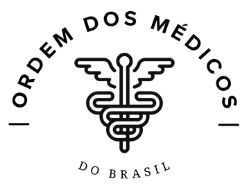 Ordem dos Médicos do Brasil