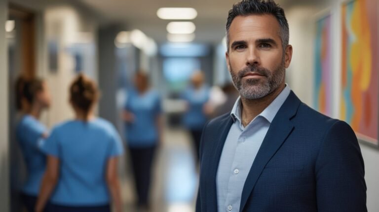 Blog 2 Angulare Negócios Web - Criação de Sites para médicos