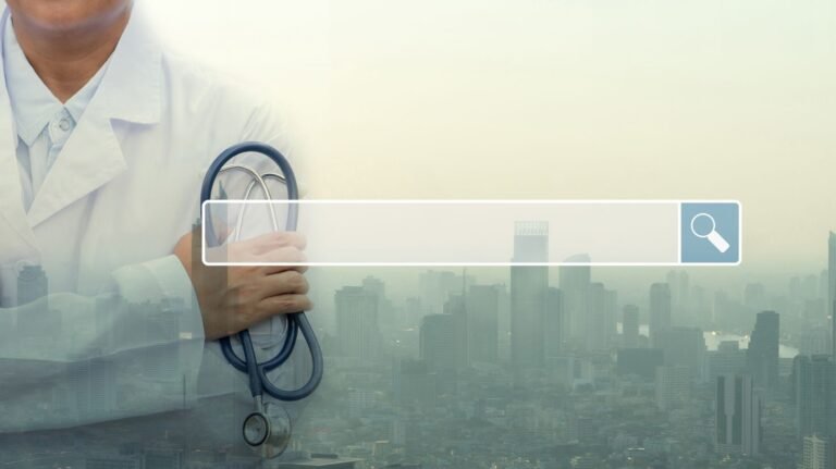 Blog 1 Angulare Negócios Web - Criação de Sites para médicos