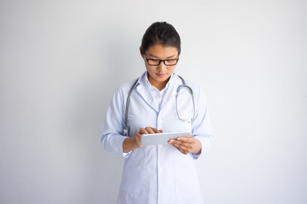 Reputação Médica Digital - Branded Content