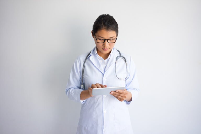 Angulare Negócios Web - Criação de Sites para médicos